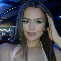 cimpean_georgiana