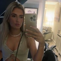 erindardiss
