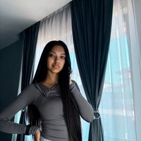 bb._georgieva_