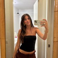 _janacosta_