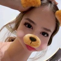 оригинален звук