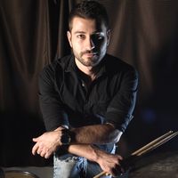 nikos.vafeidis