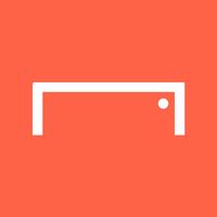 goalglobal