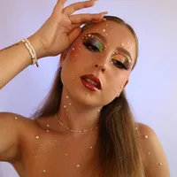 original sound - makeupwithmilena