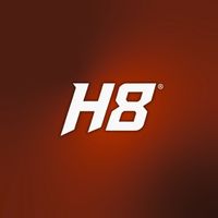 higheight_gear