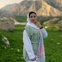 shaghayeghnoori02
