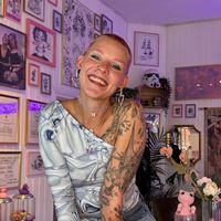 marielouise_tattoo