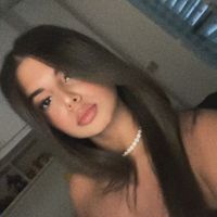alexsandrarinaldi