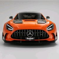 original sound - Screen Vibe