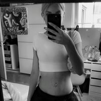 mathildelii.s