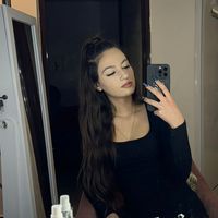 amyra_neagu
