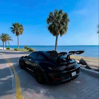 alex.official.10