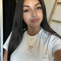 oce_trbl