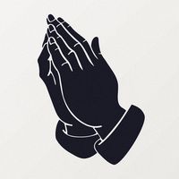 original sound - peaceful_prayer