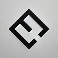 theevolvementproject