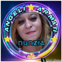 suono originale