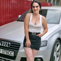 izza_stoica