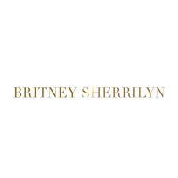 britneysherrilyn