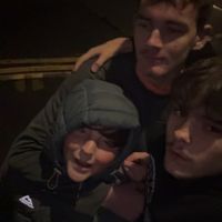 alex_wolsten1234