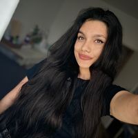 diananicoleta162