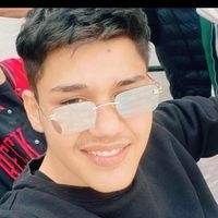 eredeti hang