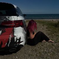 rote_zora1993