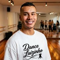danceluizinho