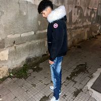 aoxx777_
