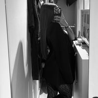 _la.aliiii_