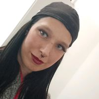 kimberlyuhlig