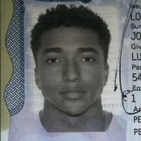 lukejph