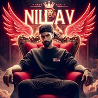 nilavan99jk