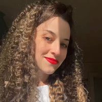 cristinacriss757