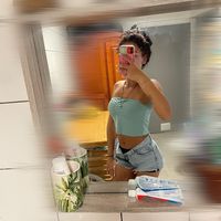 lea_3055