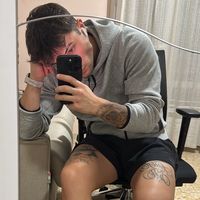 prettymihail2.0