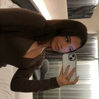 maissabrtn
