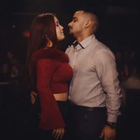 andy._6002