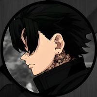 effectscreator_rohan