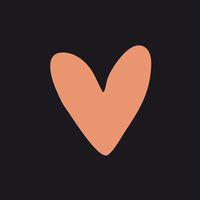 delila.app