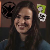 morganee.heros