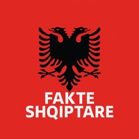 fakteshqiptare9