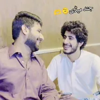 original sound - faheemjumwani324