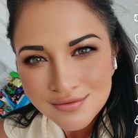 samantha8138