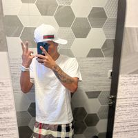 dyclan97