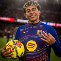 edgario223