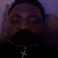 tebeckinho_9
