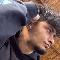 cristian.gbrl