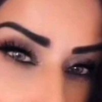 zahra.gharbi8