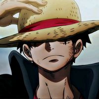 anime_loverfr