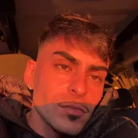 original sound - alexgrijota